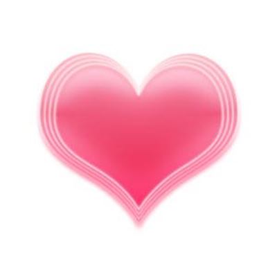 Vul 'n sakkie vol liefde