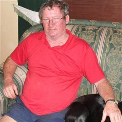 Mosselbaai-geliefde sterf aan varkgriep