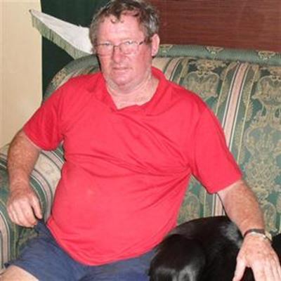 Mosselbaai-geliefde sterf aan varkgriep