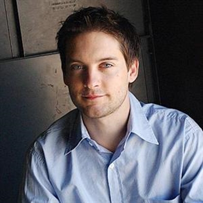 Tobey Maguire and others sued over poker winnings