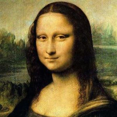 Florence asks Louvre for Mona Lisa on loan