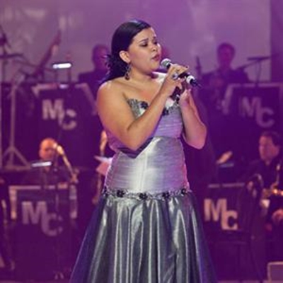 A festival of vocal and instrumental classical music