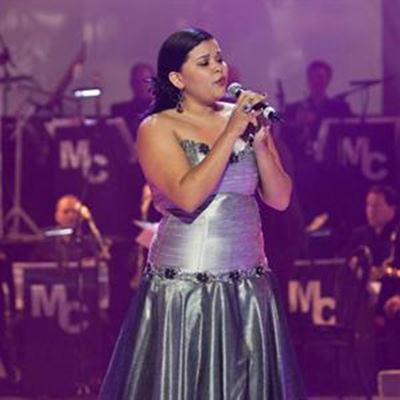 A festival of vocal and instrumental classical music