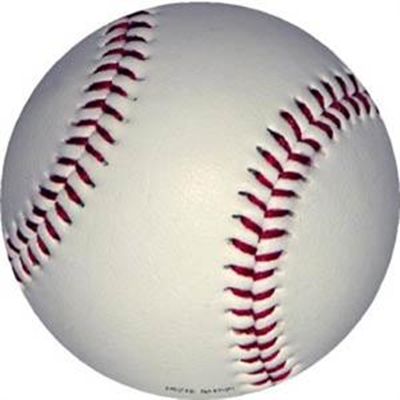 Dodgers file for bankruptcy protection