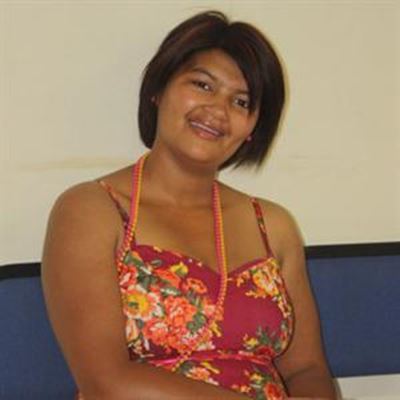 Polisie soek inligting oor moord