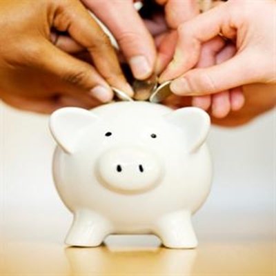 Survey: SA saves for education, not retirement