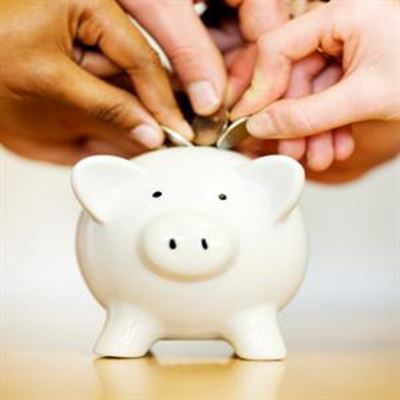 Survey: SA saves for education, not retirement