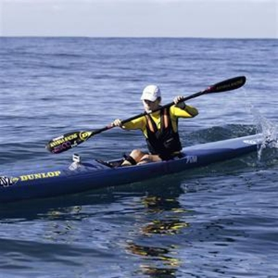 Michèle Eray, Plett's world champion