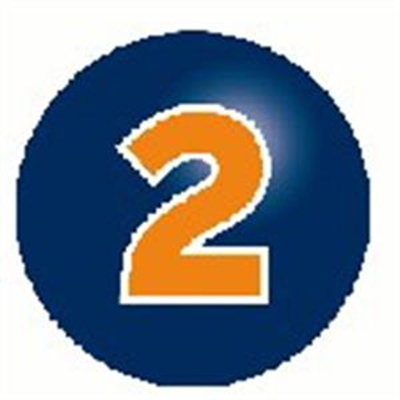 Knysna on 'Pasella' tonight