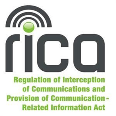 RICA: 2 days left until SIM cut-off