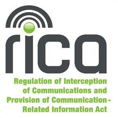 RICA: 2 days left until SIM cut-off