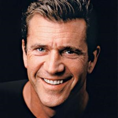 Mel Gibson's divorce almost final