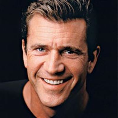 Mel Gibson's divorce almost final