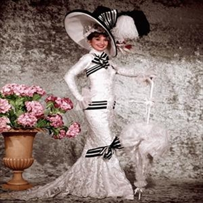 Happenings at Monroe Theatre that can't be missed