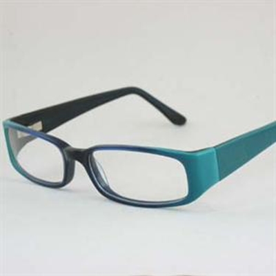 Project Cat-Eye