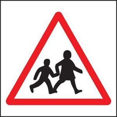Deadline for school enrolments