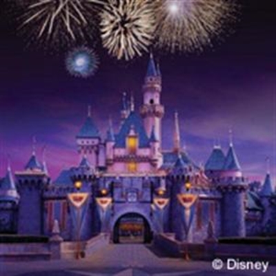 Disney legends die within a day of each other