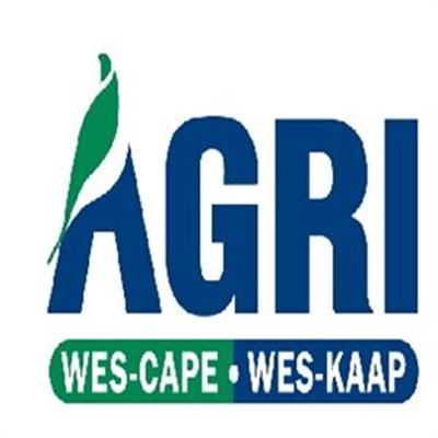 Wes-Kaap jongboer van die jaar aangekondig