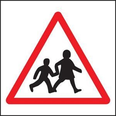 More holidays for learners