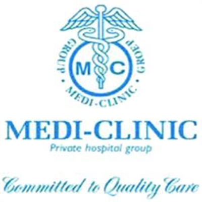 Medi-Clinic responds