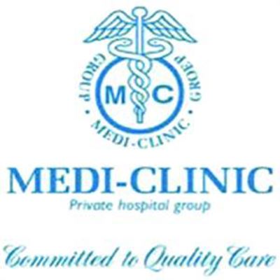 Medi-Clinic responds