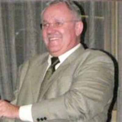 DPCI takes over Toerien case
