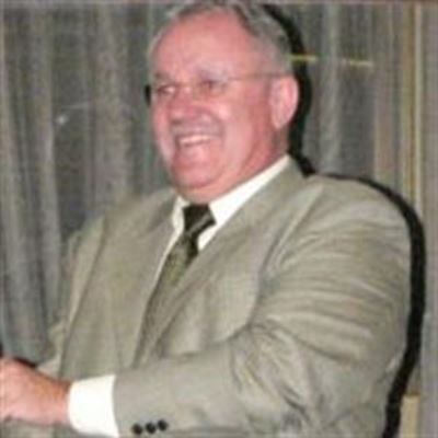 DPCI takes over Toerien case
