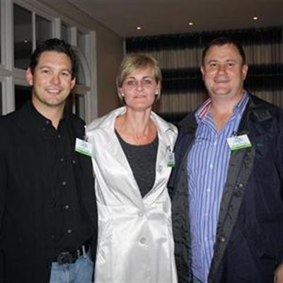 R250 000 for Cheese Festival