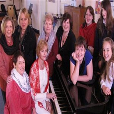 ‘Mainly Webber’ for music lovers
