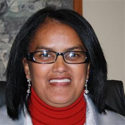 Readers put their questions to new mayor