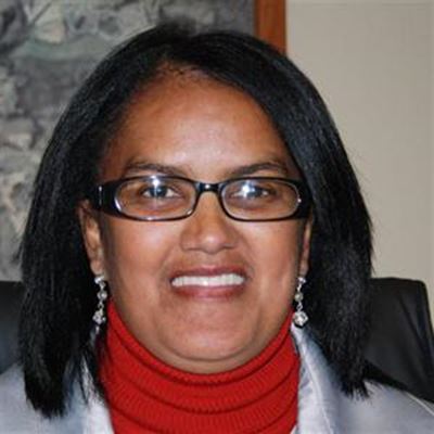 Readers put their questions to new mayor