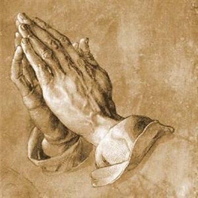 Georgians invited to pray at Rosemoor Stadium
