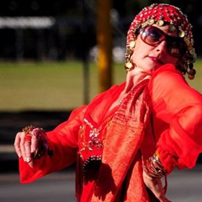 Click away for George 200 photo competition