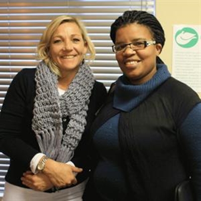 Forums merge to address Knysna’s social ills