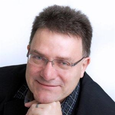 Know how to manage your business through Bizfacility