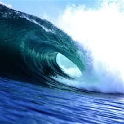 Local competing for Billabong Pro