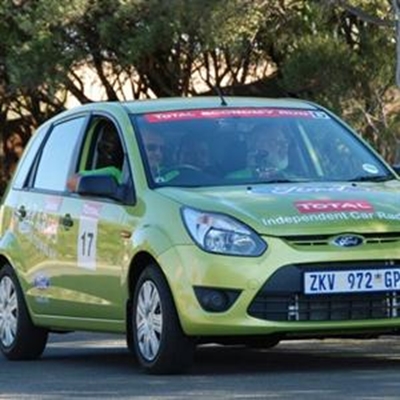 Economy Run eagerly awaited
