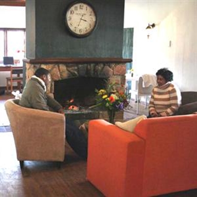 Multi-faceted training offered