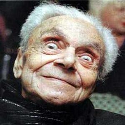 Comedian Al Debbo dies