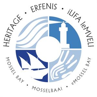 Heritage Mossel Bay's progress approved at packed AGM