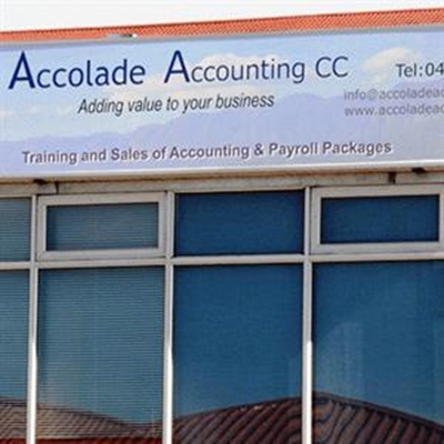 Accredited Pastel Training Centre and Retailer in Mossel Bay