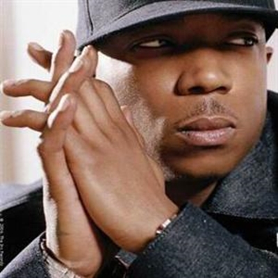 Rapper Ja Rule sentenced in tax return case