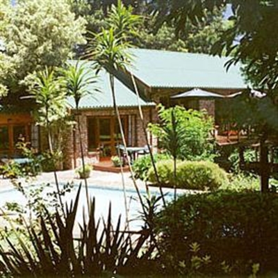 No capital outlay for assisted living at Oakland Manor
