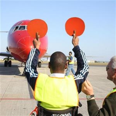 Disabilities aside for Madiba