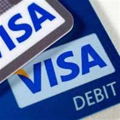 Prevent debit card fraud