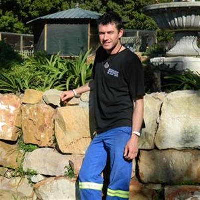 ‘n Kroonjuweel vir Mosselbaai