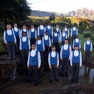The Drakensberg Boys' Choir School is looking for "old" family members