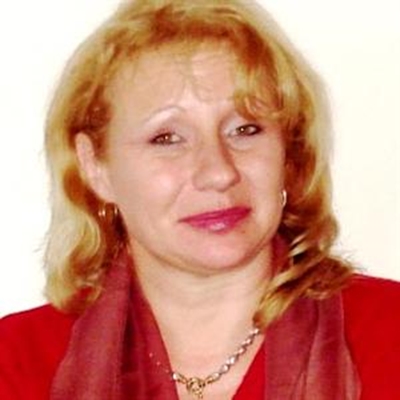 Welkom by Suid-Kaap Forum
