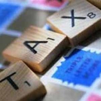 Get through tax season with your sanity intact
