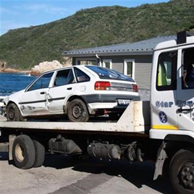 Dumbest criminal gets stuck